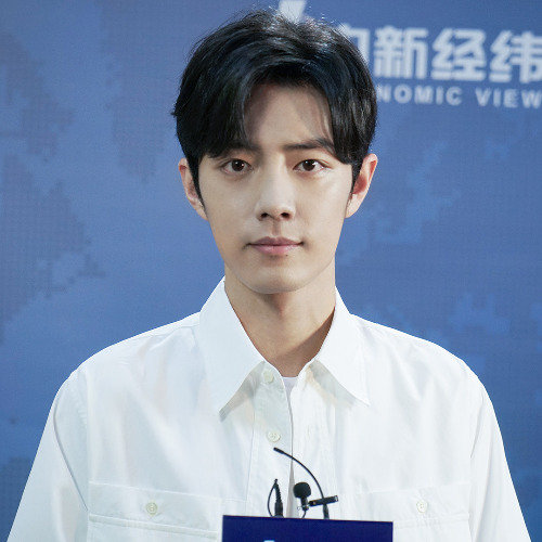 肖战因访谈内容再陷争议，与这些艺人相比，为何争议一目了然。