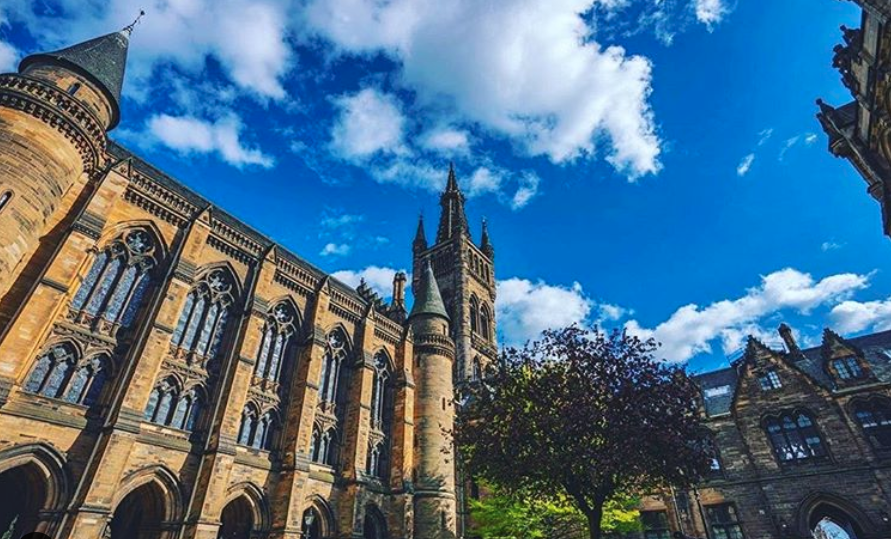 英国QS前100学校里面，截止目前，还适合留学生加申的top3大学