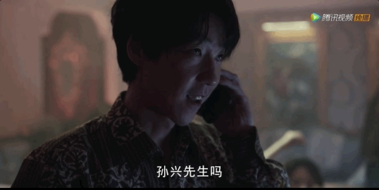 花2000万越狱，50小时再被抓：《扫黑风暴》映射不寒而栗的现实