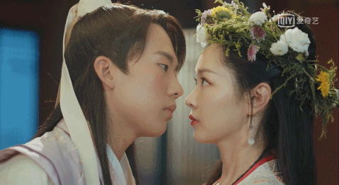 下来|好看到停不下来！《赘婿》成开年第一爆没那么复杂 就因为郭麒麟好笑