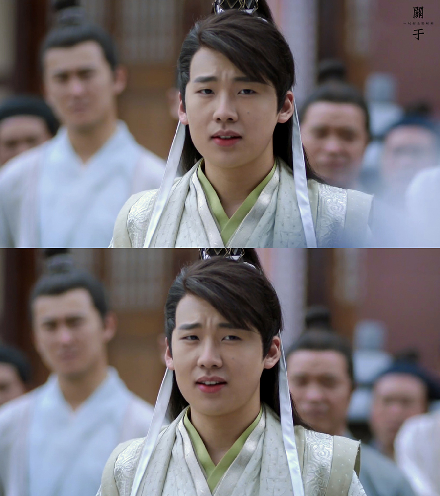 德云社全员待业无收入！郭麒麟却靠9档综艺刷屏