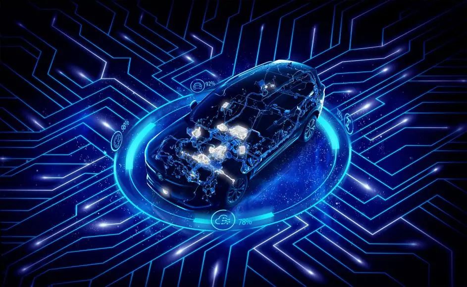 昂科威Plus上市了！选5座还是7座？有必要选艾维亚？