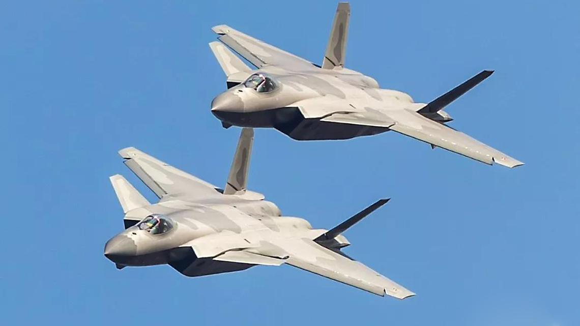 15�ܼ�-20ս�����������ش󣡸�ý����ζ�ż�-20�����ѷ�����150��