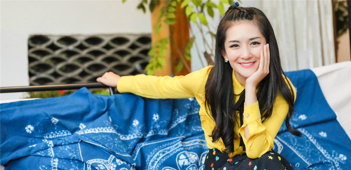 招人骂的谢娜，凭跟沈腾合作的这个喜剧要翻身