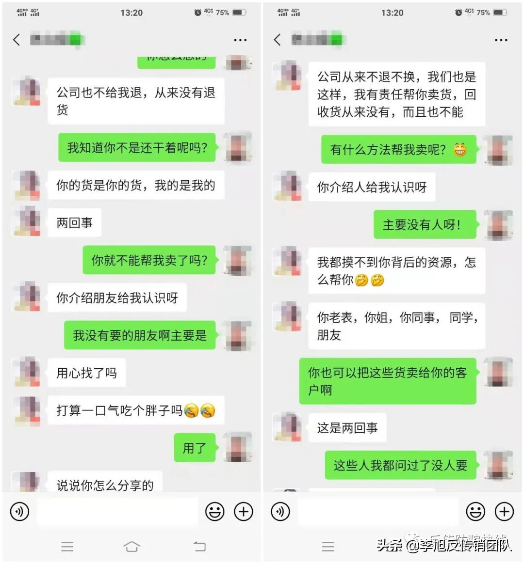 㣬Ʒβ6λ