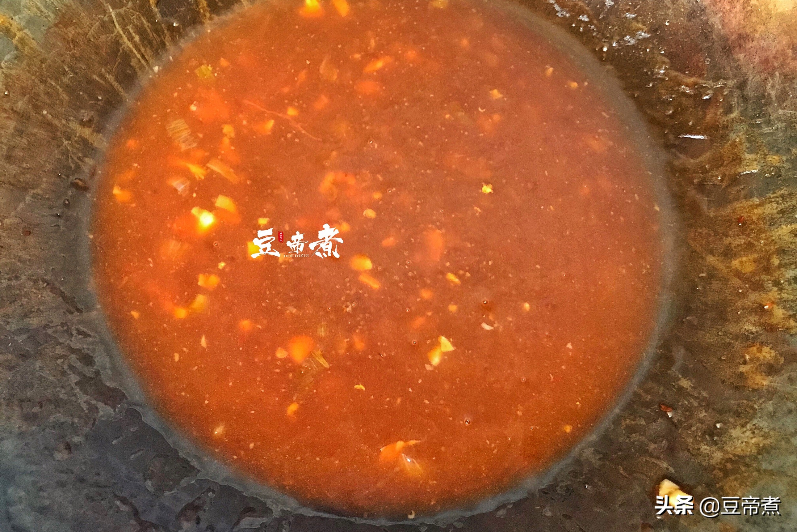 魚這樣做實在好吃，外酥內香口感酸甜，我家隔三差五就要吃一次