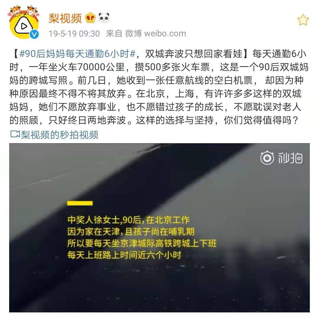 章子怡瘦到脱相、赵丽颖被嘲显老：生个孩子，