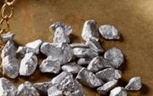 古人下館子，吃完留一錠銀子就走，為什么不找錢？