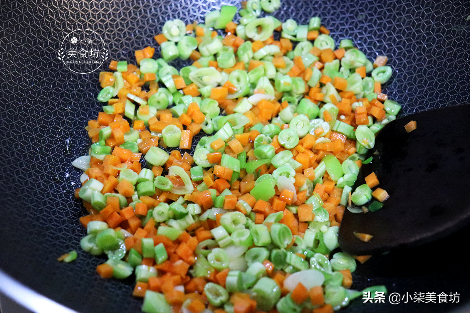 圖片[16]-今天小滿 記得要吃這面 清熱解暑 補充營養 夏天最受歡迎面食-起舞食譜網