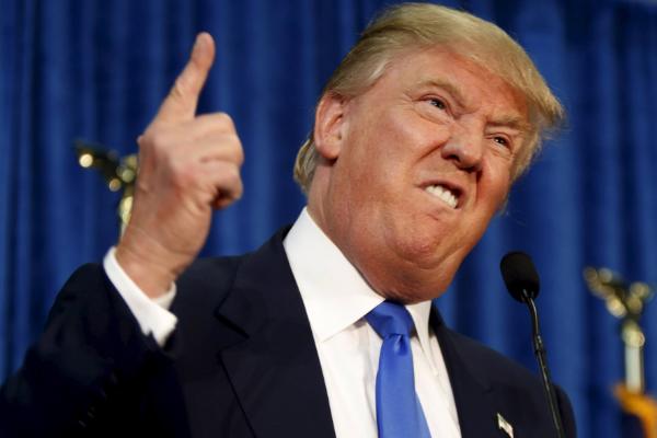 特朗普终将自食苦果，14国宣布将要运回黄金，俄