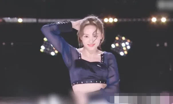 《创3》学员学历，王艺瑾是“北舞”，最后一位