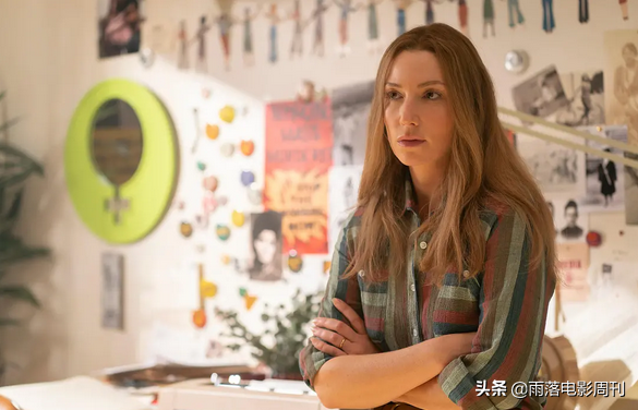 papi酱人设崩塌背后，告诉我们，女权or“道德绑架”？