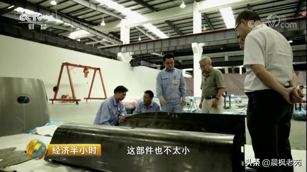 ���㣺ϸ�ڼ����� �ӹ���11���˻����Կ����Ķ���