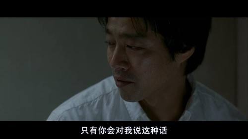 日本电影神作六部半推荐