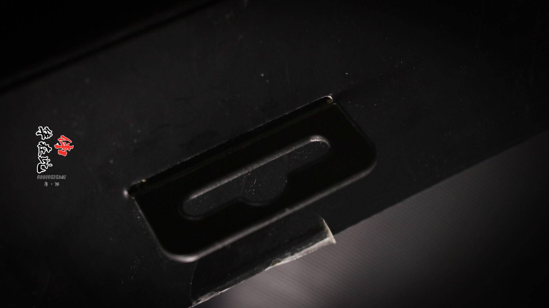 最贵耳机拜雅动力乐谷耳机体验！一声烧友，一份昂贵的挚爱和梦想