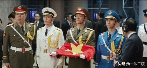 他曾被骂靠老婆儿子上位，如今凭实力独揽三部