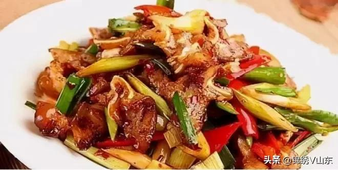 媳妇教的12道私房家常菜,简单易学,美味又鲜香,一上桌就抢着吃