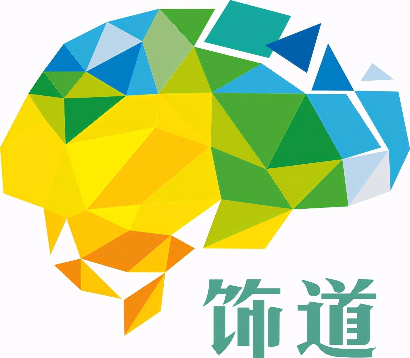 2020金住獎 | 中國十大居住空間設計師榮譽(yù)加冕