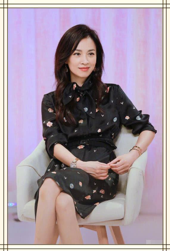 娱乐圈的他们竟然同龄？！打死都不信！