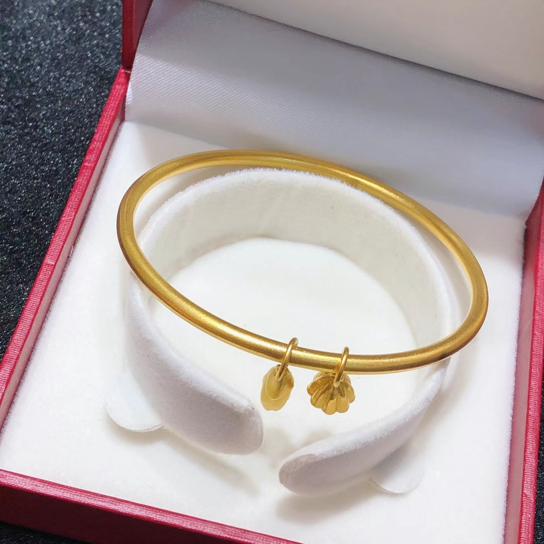 10000元可以买哪种黄金首饰