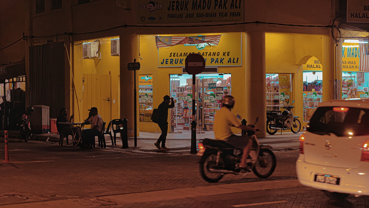 2021劳动节文案，原创必看！（有惊喜）