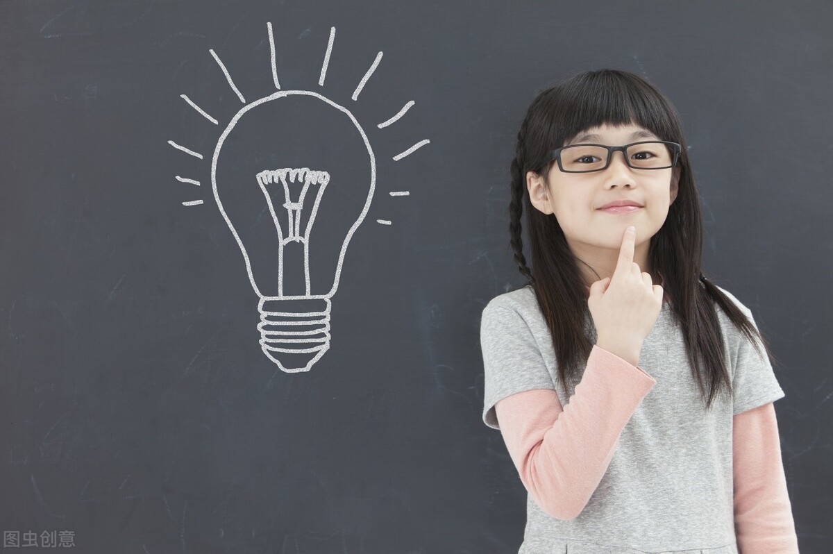 免费学员考勤管理系统怎么样？