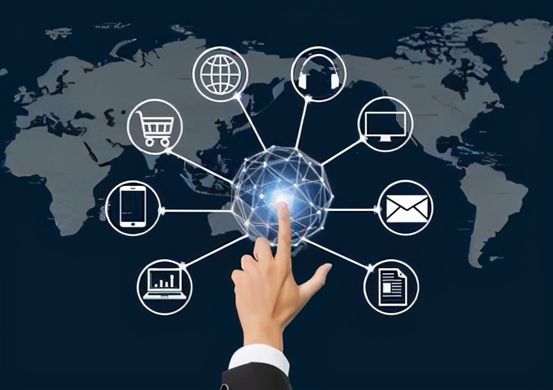 如何进行网络推广才能有较好的效果？