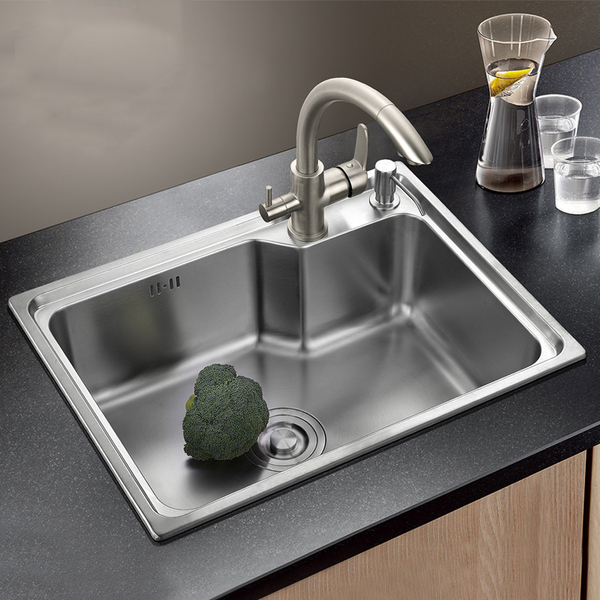 科普 ┃ 台上盆和台下盆，哪个更好用？┃ 南京装修