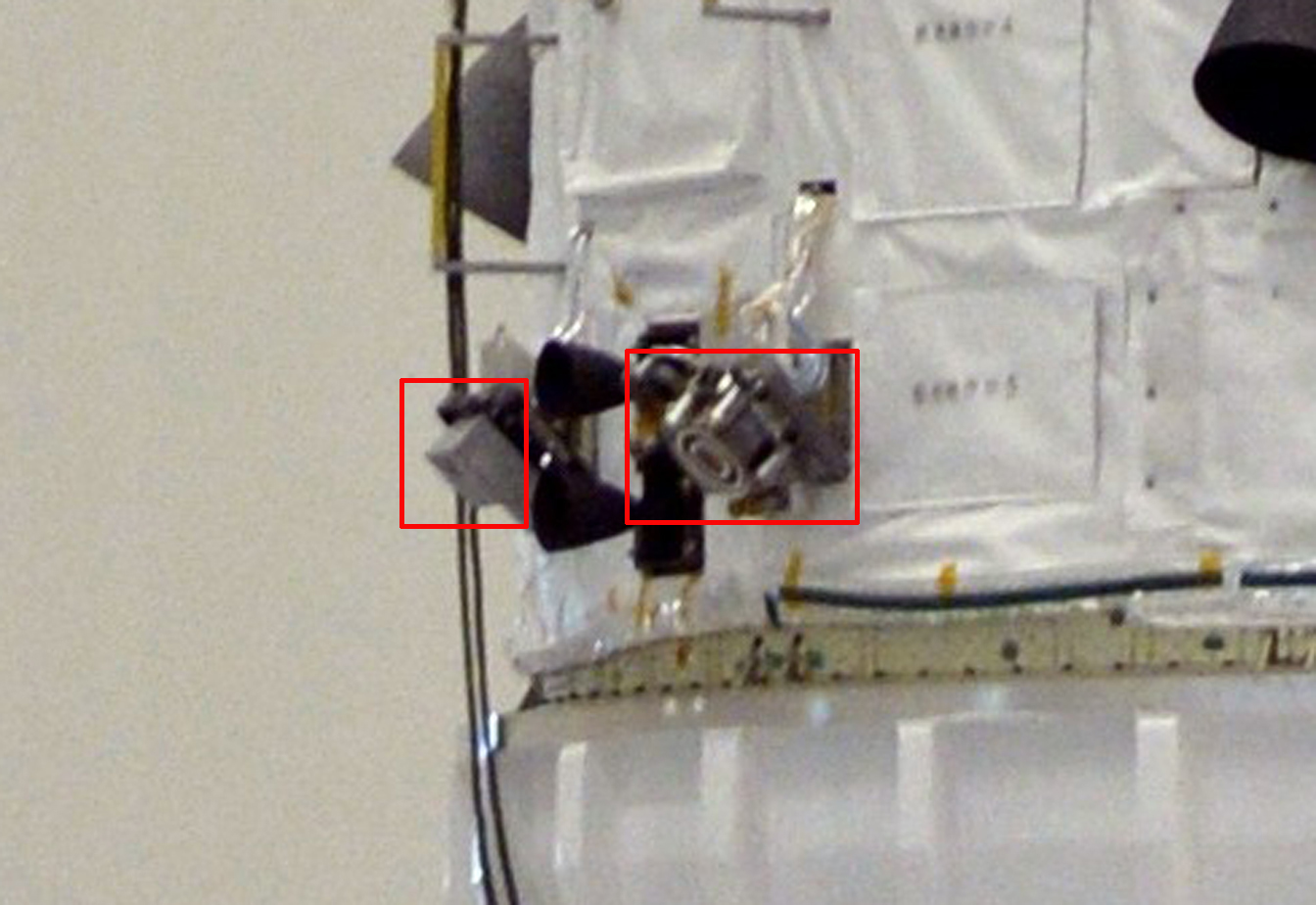 ��ͺ��Ĳ��м�̨����������λ����ģ�����ƶ�������һ�������״�