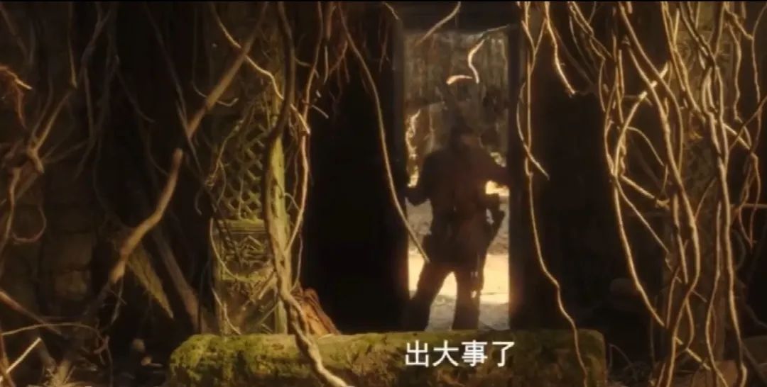 铁三角回归，但《云南虫谷》口碑砸了？