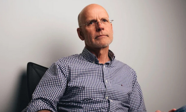 新疆棉事件的真相：表面是棉花问题，背后全是