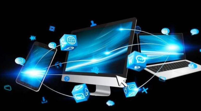 数字媒体技术,一个知识更新换代较快的专业