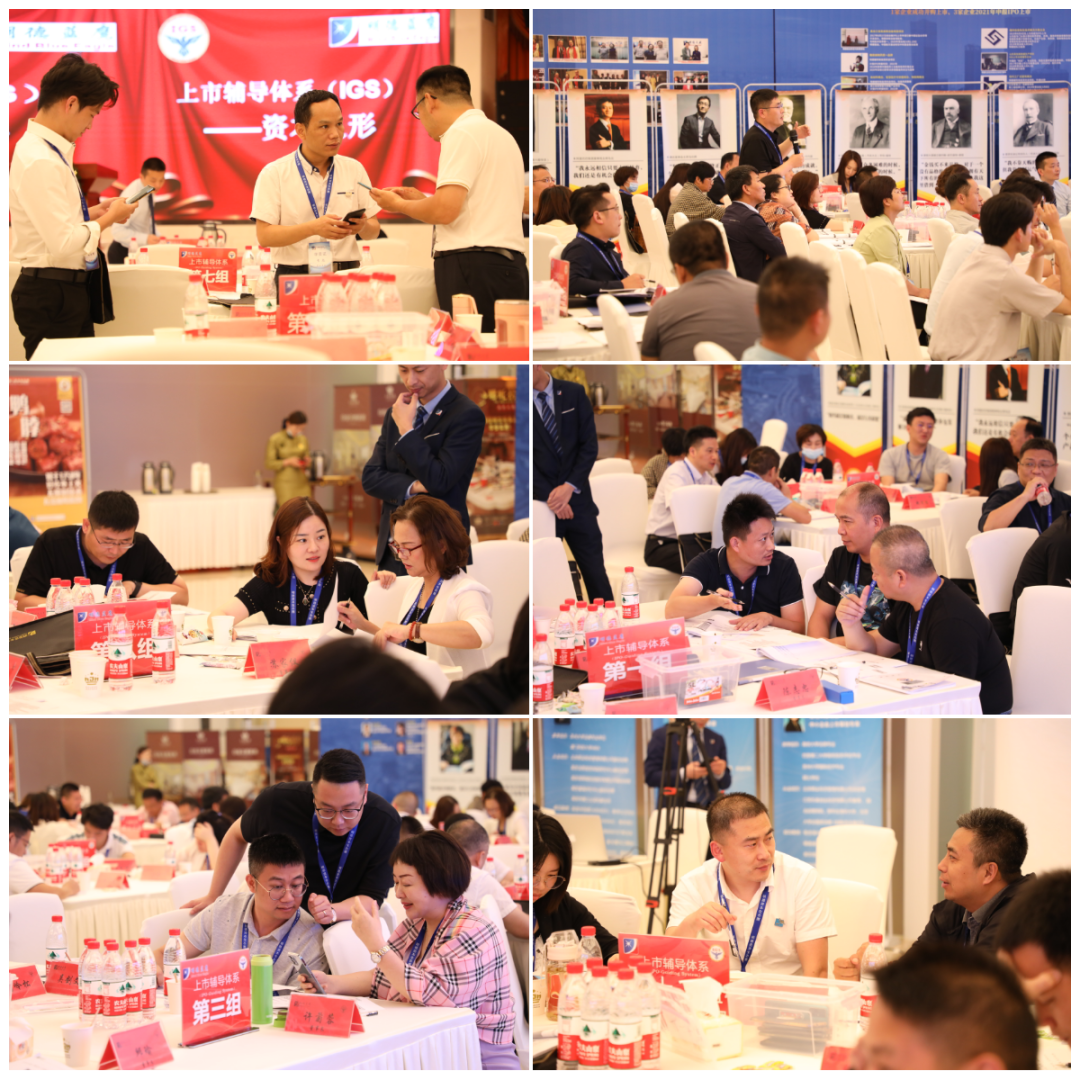 无处不在的营销，怎样针对客户制定“阴谋”？