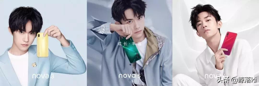 要问品牌营销哪家强？中国制造看小米