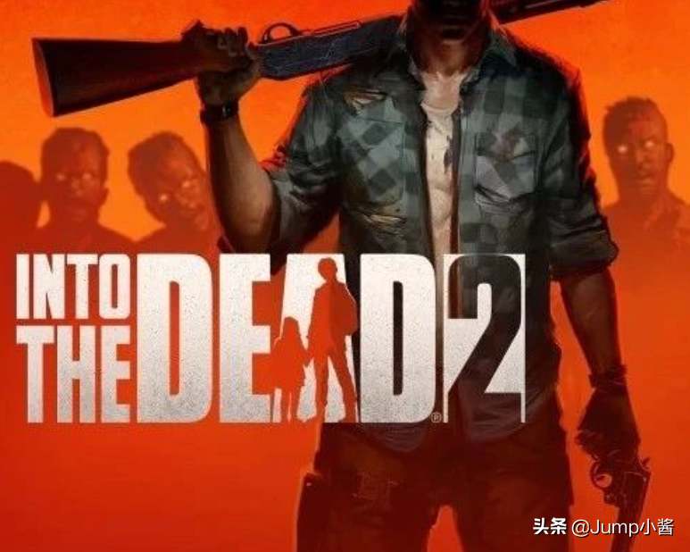 下周26款新游发布！有没有你中意的呢？| 新游预告