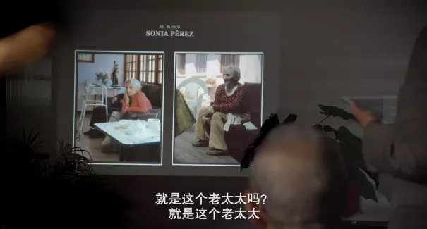 90后最担心的事,被这部高分纪录片剧透了