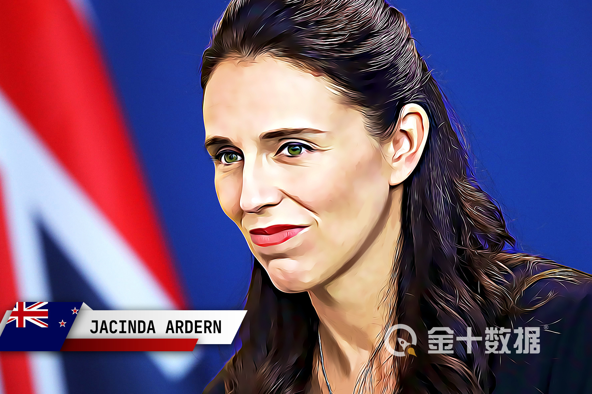 澳大利亞成�可悲笑話�？ 英法美一邊表示支持，一邊卻搶占中國市場