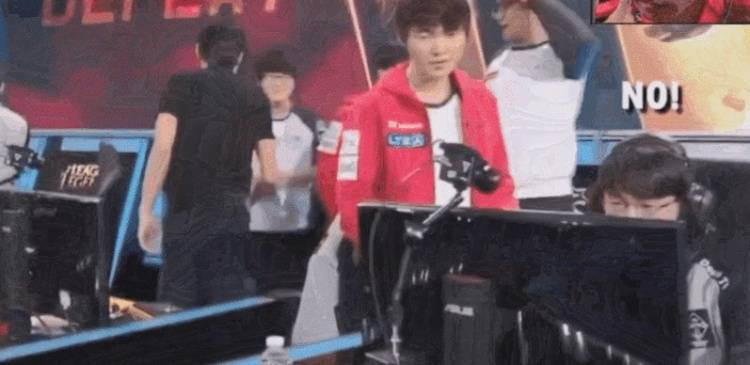 Daily Lu signs up for: Holy gun elder brother is arrived to exit official vermicelli made from bean starch by gush of vermicelli made from bean starch group! 