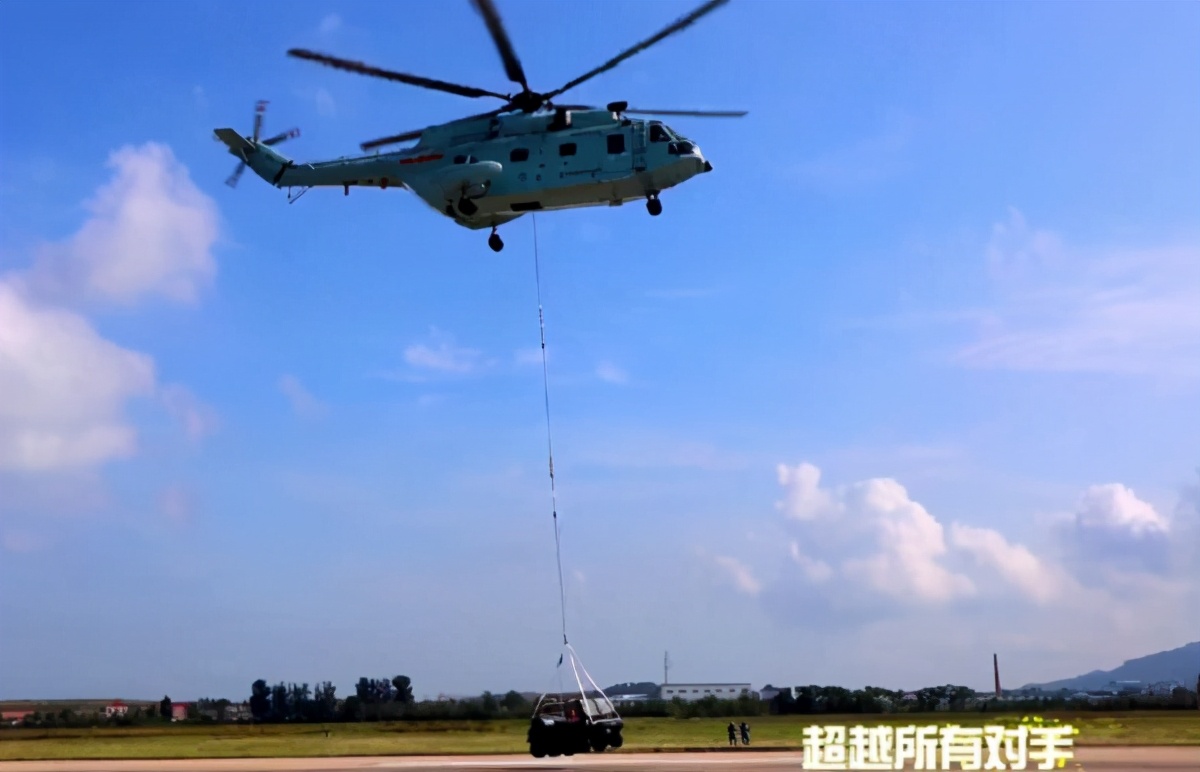 ���ڵȵ���һ�� ���Ͻ����ؽ���ֱ���� �����γ���ս����