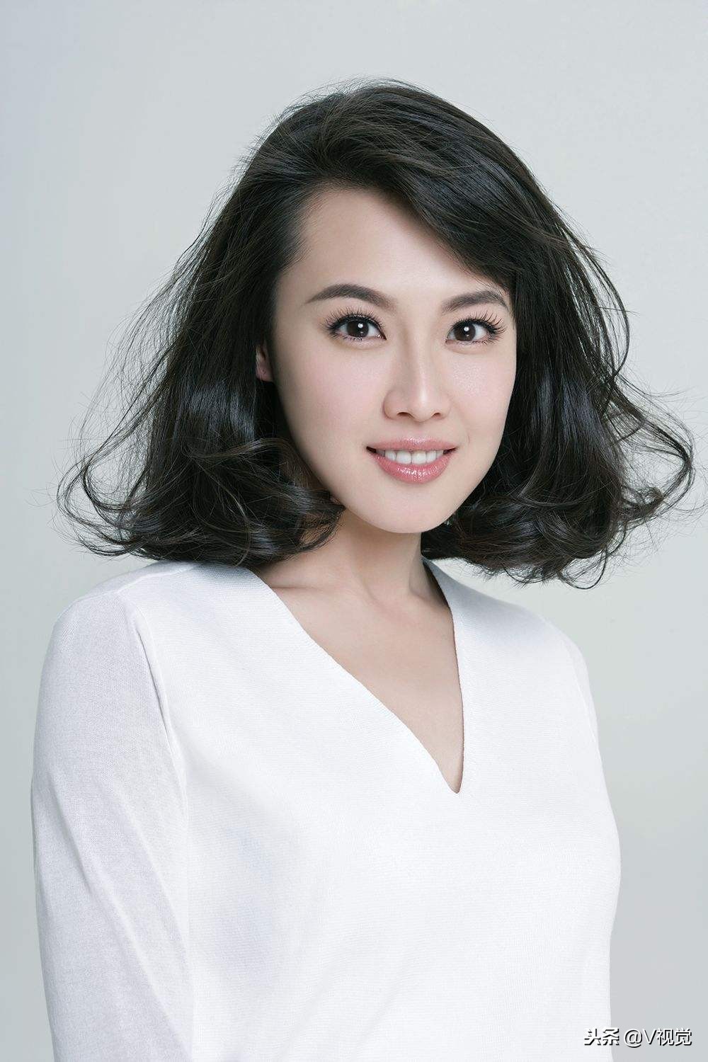 电影剧情望海的女人「分析」 _晶羽科技