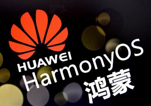 華為：鴻蒙系統最大的挑戰是時間與規模的剪刀差
