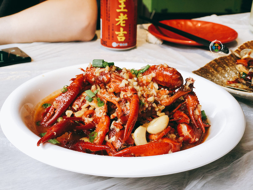 重庆人最爱吃的10家江湖菜，网红餐厅口碑差，饭粑跎不愧是老字号