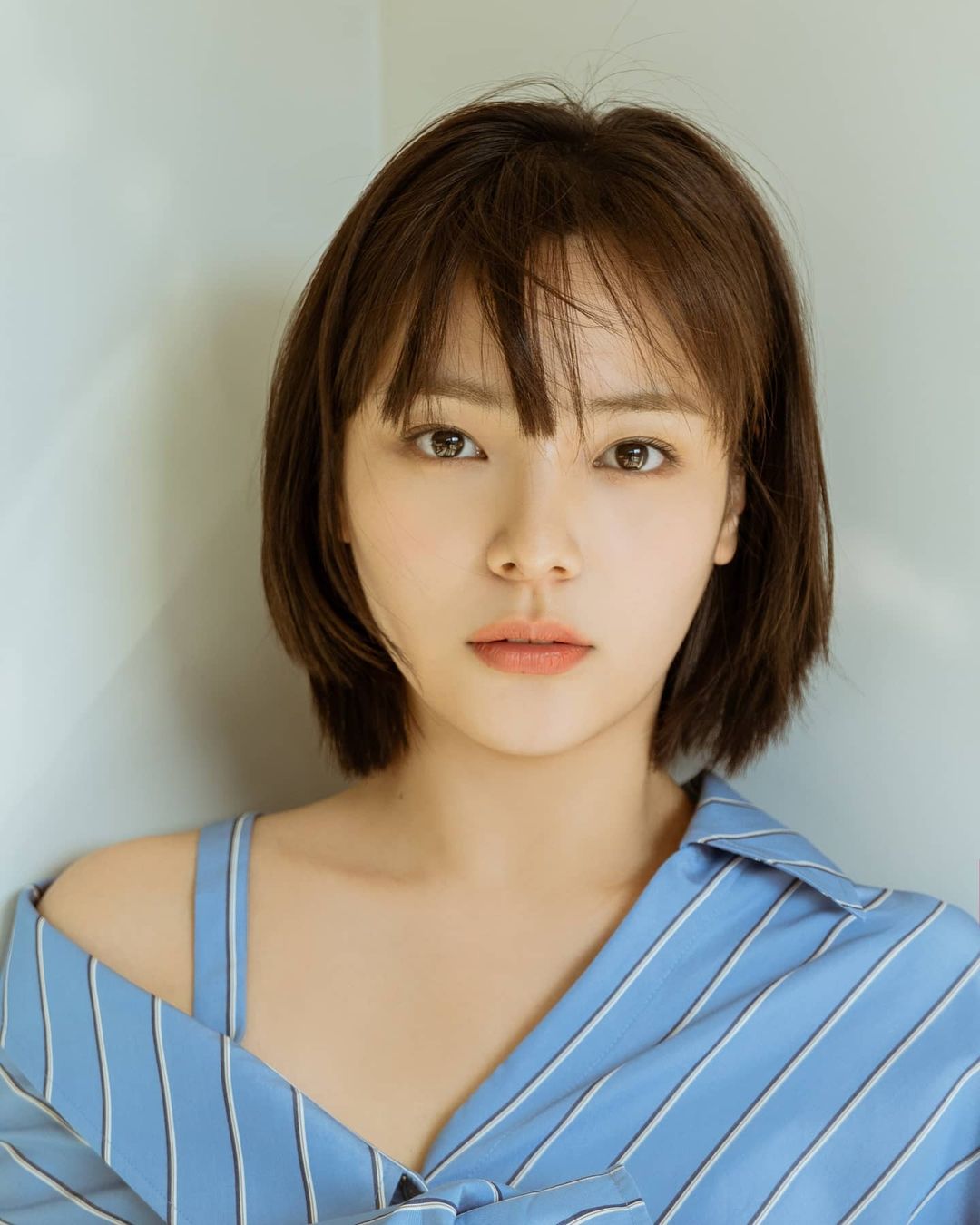 曾出演《学校2017》韩国女演员轻生，才26岁引网友惋惜