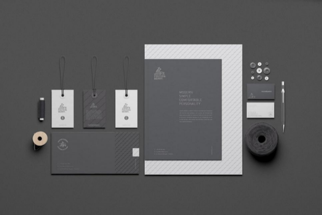 品牌传播中的“项链定律”，你知道多少？