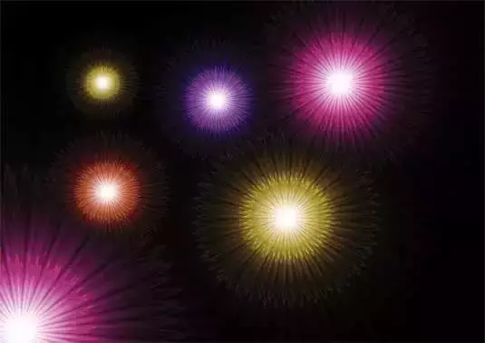 Å£ÈË×ܽáµÄ120¸öPS¼¼ÇÉ£¬Ñ§»áÁËÈÃÄãµÄÉè¼ÆÅ£ÆðÀ´