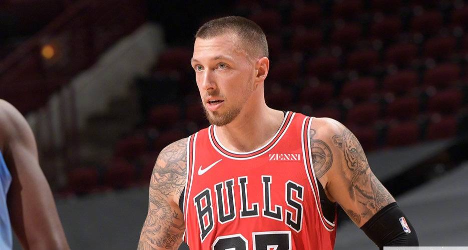 Ox of basket net Vs: Ervine one person alone cannot saving the situation of 15 secondary attack, basket net regret loses, terminative 4 Lian Sheng