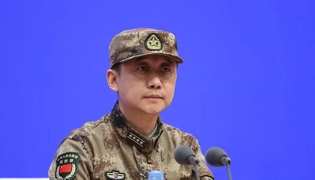 从“试看天下谁能敌”到“请不要干扰我”，这