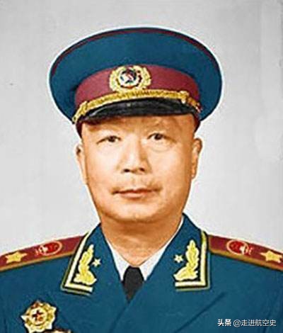 ���䵼���˵�ͷ����˧ͻ�ʣ����ն�󣿳���Ƭ�̣�Ǯѧɭ��Ӧ��ʵ