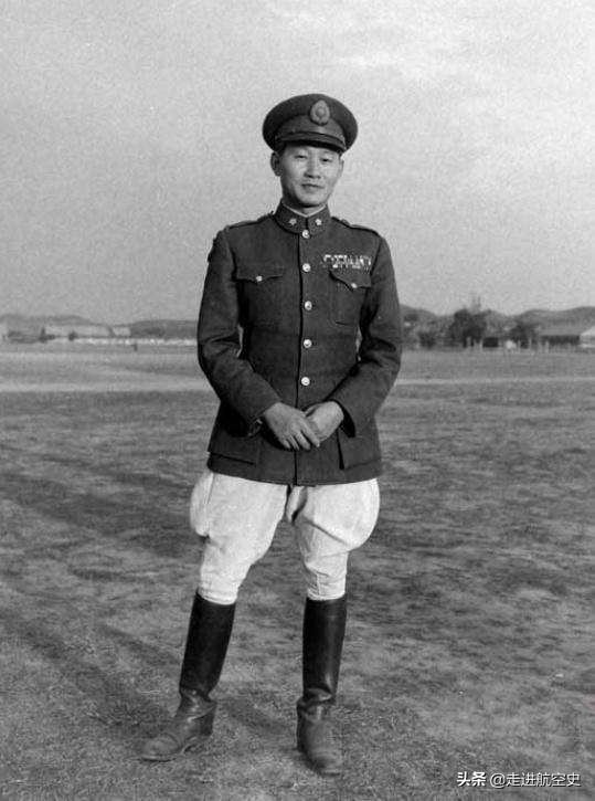 1个团被日军围困，怎么办？孙立人亲自带队杀回