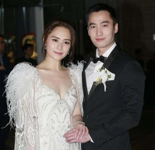 賴(lài)弘國(guó)兩度離婚抑郁暴瘦，自曝再婚擇偶條件，你知道是什么嗎？